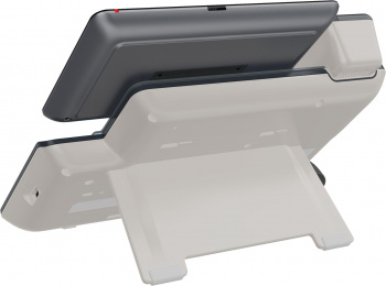 Телефон IP Fanvil V67