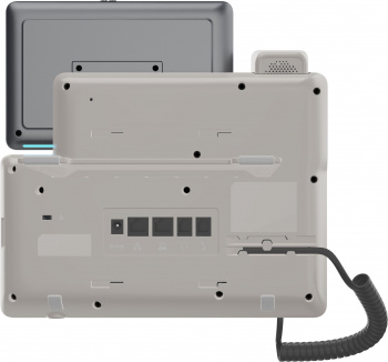 Телефон IP Fanvil V67