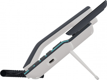 Телефон IP Fanvil V67