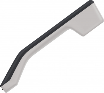 Телефон IP Fanvil V67