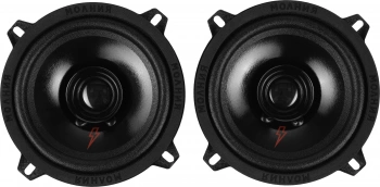 Колонки автомобильные Ural Молния АС-МЛ130