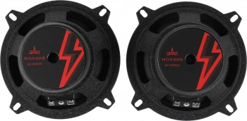 Колонки автомобильные Ural Молния АС-МЛ130