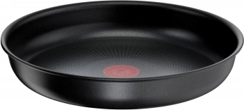 Набор посуды Tefal Ingenio Daily Chef L7629453
