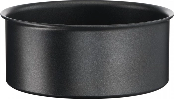 Набор посуды Tefal Ingenio Daily Chef L7629453