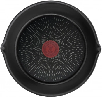 Набор посуды Tefal Ingenio Daily Chef L7629453