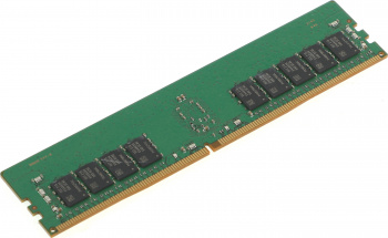 Память DDR4 Samsung  M393A2K40DB3-CWEBY