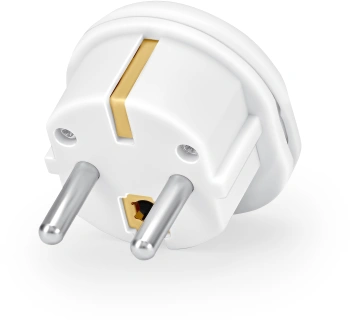 Адаптер-переходник Buro BU-PA01-W