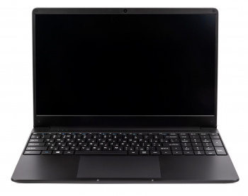 Ноутбук Hiper Workbook  MTL1585W