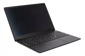 Ноутбук Hiper Workbook  MTL1585W