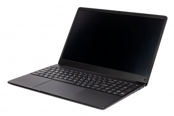 Ноутбук Hiper Workbook  MTL1585W
