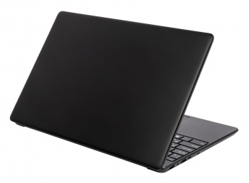 Ноутбук Hiper Workbook  MTL1585W