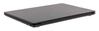 Ноутбук Hiper Workbook  MTL1585W