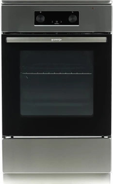 Плита Электрическая Gorenje GEIT5C61XPG