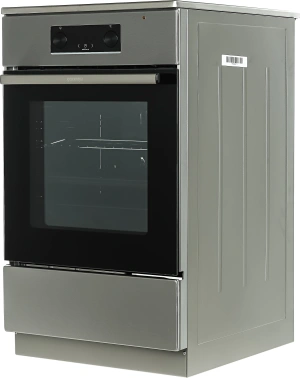 Плита Электрическая Gorenje GEIT5C61XPG