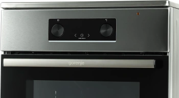 Плита Электрическая Gorenje GEIT5C61XPG
