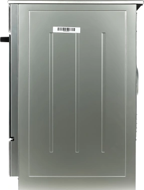 Плита Электрическая Gorenje GEIT5C61XPG