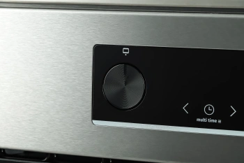 Плита Электрическая Gorenje GEIT5C61XPG
