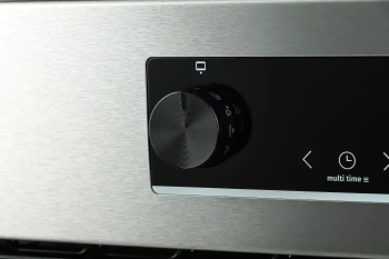 Плита Электрическая Gorenje GEIT5C61XPG