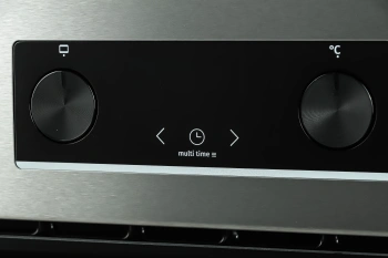 Плита Электрическая Gorenje GEIT5C61XPG