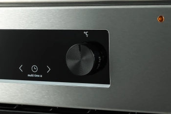 Плита Электрическая Gorenje GEIT5C61XPG