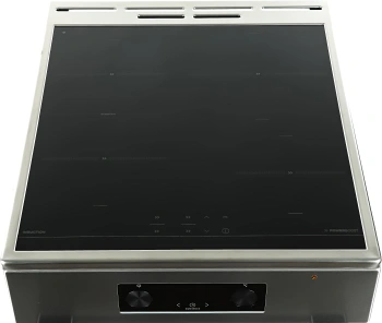 Плита Электрическая Gorenje GEIT5C61XPG