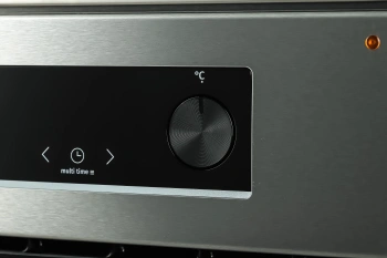 Плита Электрическая Gorenje GEIT5C61XPG