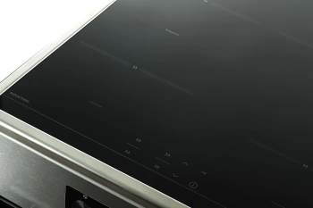 Плита Электрическая Gorenje GEIT5C61XPG
