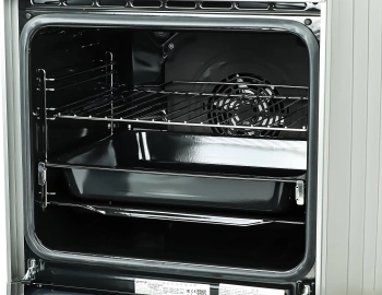 Плита Электрическая Gorenje GEIT5C61XPG