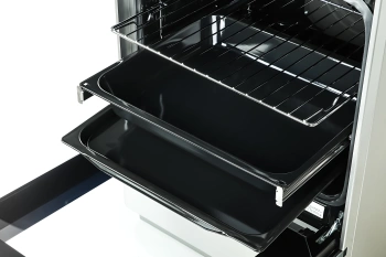 Плита Электрическая Gorenje GEIT5C61XPG
