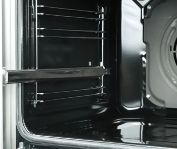 Плита Электрическая Gorenje GEIT5C61XPG