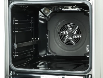 Плита Электрическая Gorenje GEIT5C61XPG