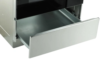 Плита Электрическая Gorenje GEIT5C61XPG