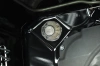 1844035_v20_s.webp