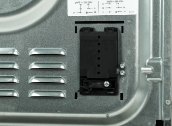 Плита Электрическая Gorenje GEIT5C61XPG