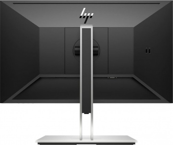 Монитор HP 23.8