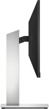 Монитор HP 23.8