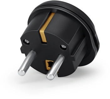 Адаптер-переходник Buro BU-PA01-B