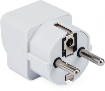 Адаптер-переходник SunWind SW-A110W