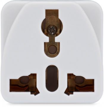 Адаптер-переходник SunWind SW-A110W