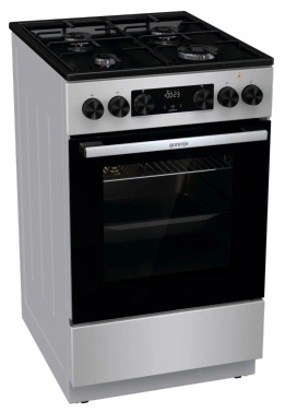 Плита Комбинированная Gorenje GK5C60SJ