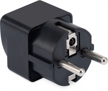 Адаптер-переходник SunWind SW-A120B