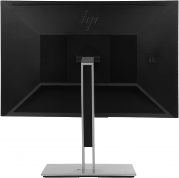 Монитор HP 24