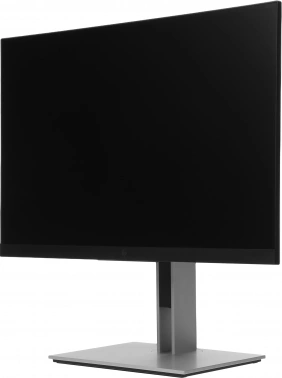 Монитор HP 24