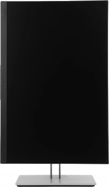 Монитор HP 24