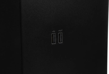 Монитор HP 24