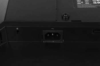 Монитор HP 24