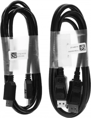 Монитор HP 24