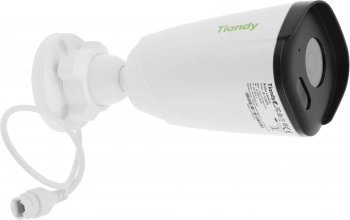 Камера видеонаблюдения IP Tiandy  TC-C32GN I5/E/Y/C/2.8mm/V4.2