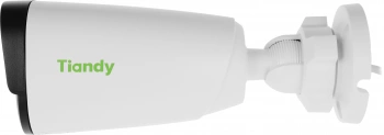 Камера видеонаблюдения IP Tiandy  TC-C32GN I5/E/Y/C/2.8mm/V4.2