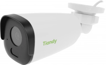 Камера видеонаблюдения IP Tiandy  TC-C32GN I5/E/Y/C/2.8mm/V4.2